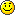 :) :)