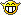 :V: :V: